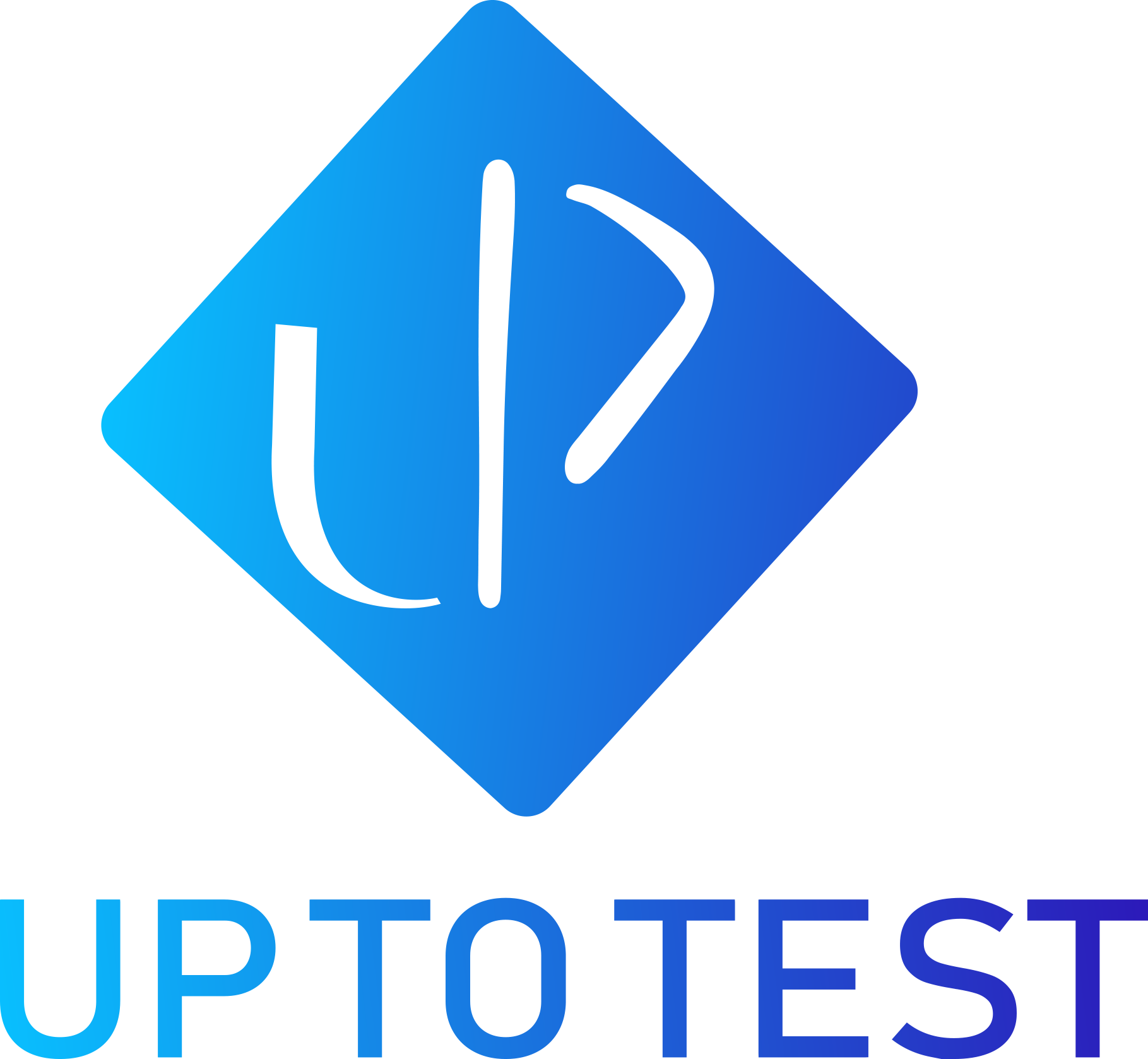 UpToTest