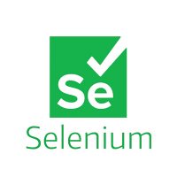 Selenium