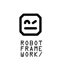 robotframework